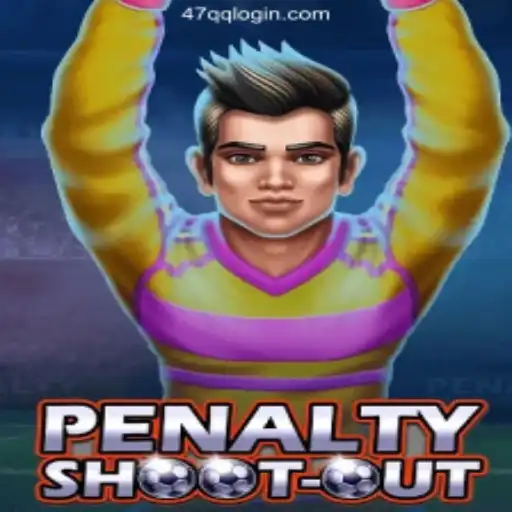 Exploring PenaltyShootOut: An Exciting Game Experience