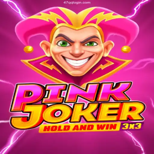 Exploring the Thrills of Pinkjoker: A Dive into Brazil's Most Trusted Casino Game