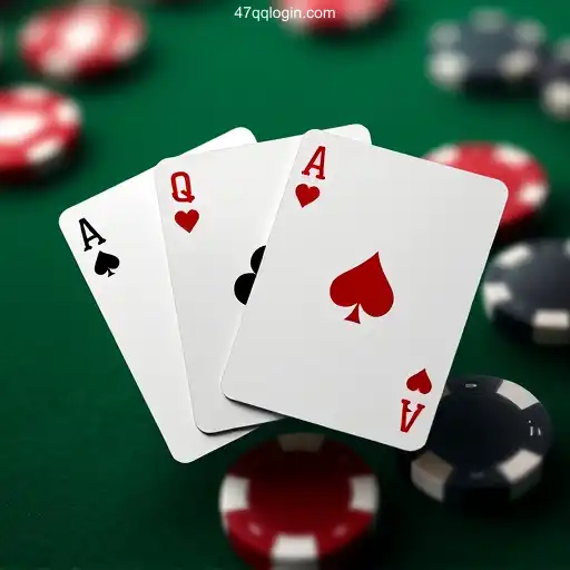 Exploring the World of Poker Games