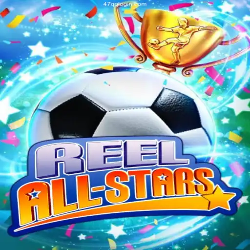 ReelAllStars: Discover the Thrilling World of Casino Gaming