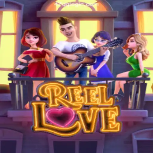 Exploring the Thrills of ReelLove: A Dive into the Heart of Online Slots