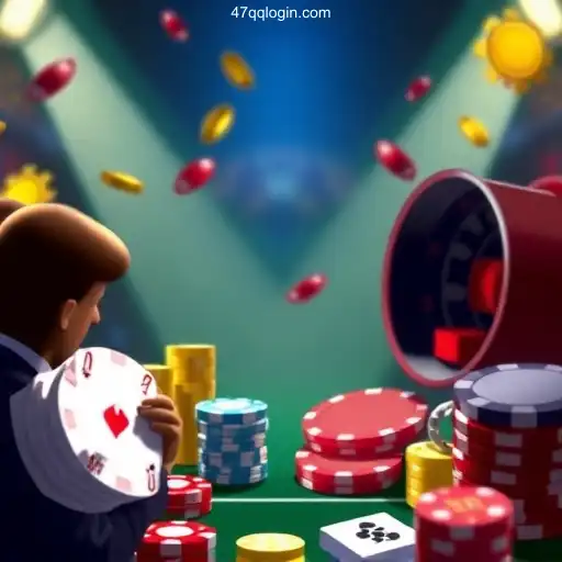 Responsible Gambling: Ensuring a Safe and Enjoyable Experience