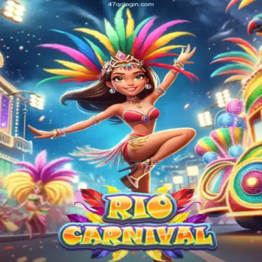 Exploring the Exciting World of RioCarnival: A Premier Gaming Experience