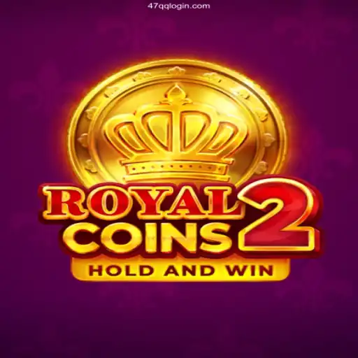 Exploring the Thrilling World of RoyalCoins2 – An Exciting Casino Experience