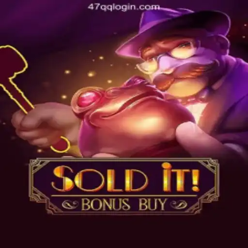 Exploring 'SolditBonusBuy': An Insight into Brazil's Thrilling Casino Game