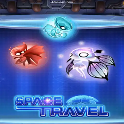 Exploring SpaceTravel: An Exciting New Game Experience