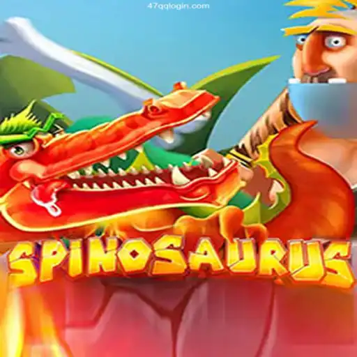 Exploring the World of Spinosaurus: A Thrilling Game Experience
