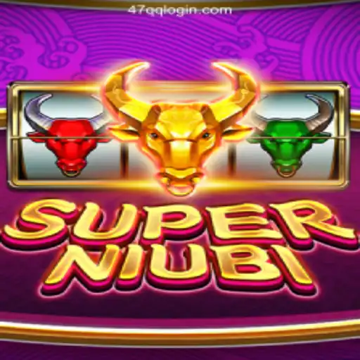 Introducing SuperNiubi: A Gaming Experience Like No Other
