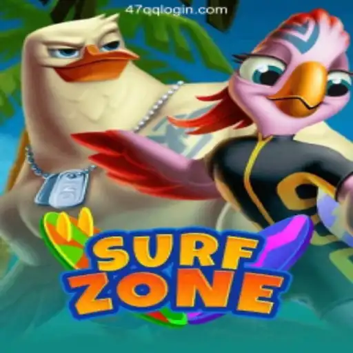 Exploring SurfZone: The Thrilling Game Journey with 47QQ