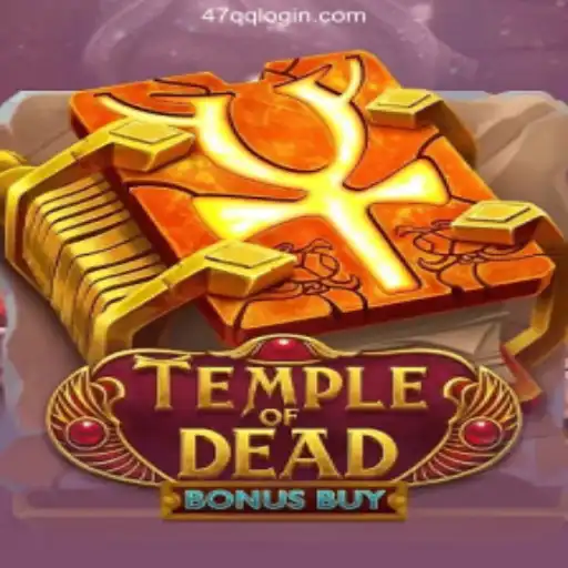 Unveiling TempleofDeadBonusBuy: The New Sensation in Online Gaming