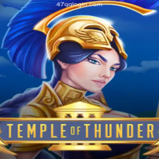 Exploring the Epic World of TempleofThunder