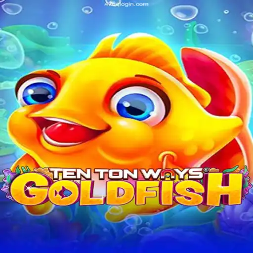 Exploring TenTonWaysGoldfish: The New Sensation in Online Gaming