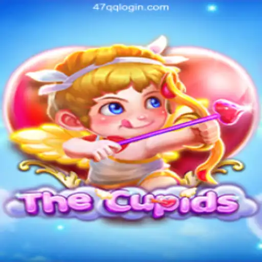 TheCupids: An Immersive Gaming Experience with a Romantic Twist