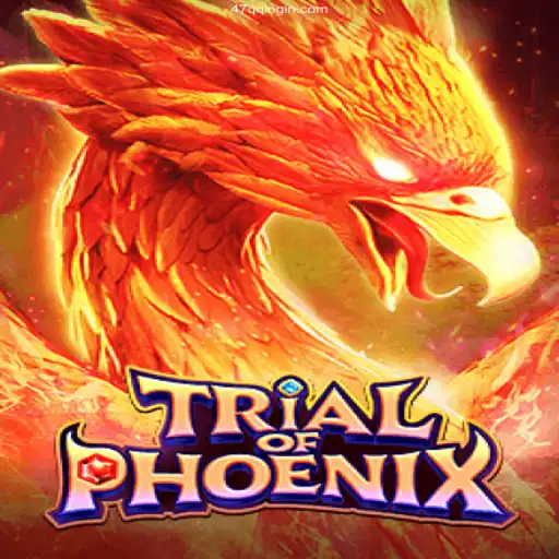 Exploring TrialofPhoenix: The Next Big Adventure in Gaming