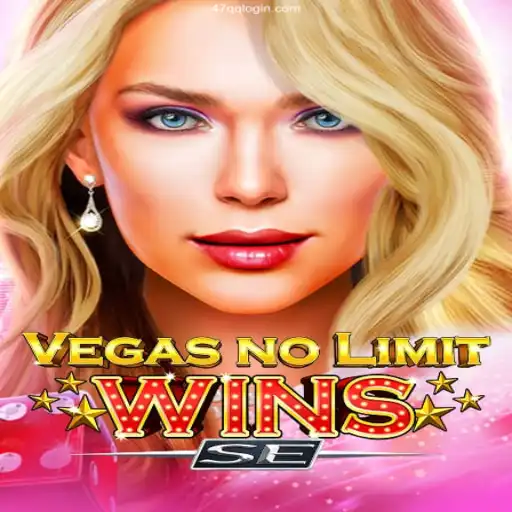 Discover the Thrills of VegasNoLimitWinsSE: A Journey into Brazil's Most Trusted Casino