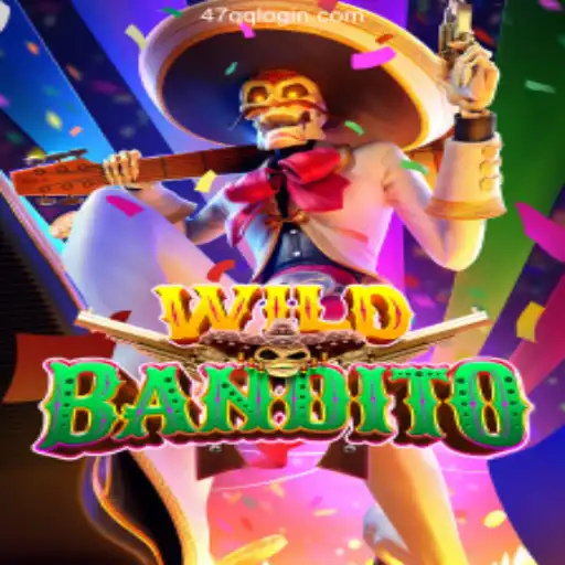 Exploring the Exciting World of WildBandito and the Trusted Gaming Platform 47QQ