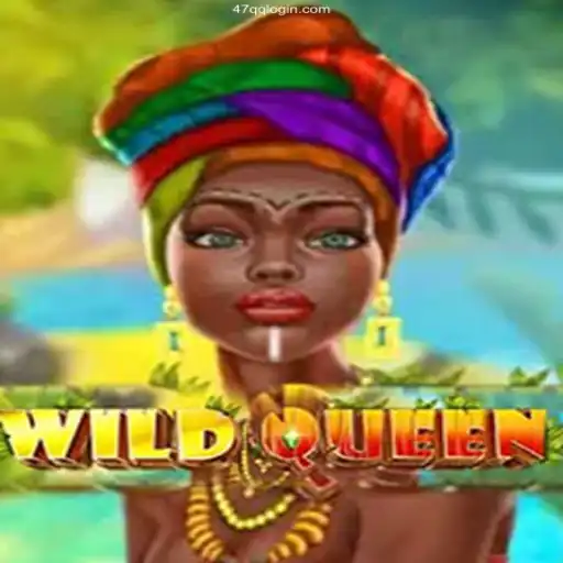 WildQueen: An Exciting Adventure in Online Gaming