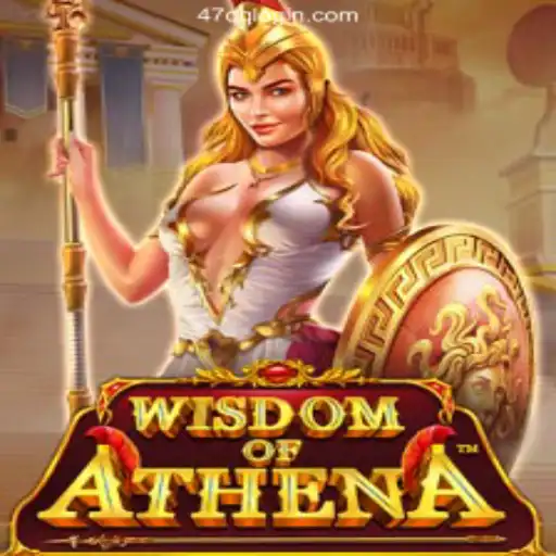 Exploring the Enigmatic Wisdom of Athena and Its Modern Relevance