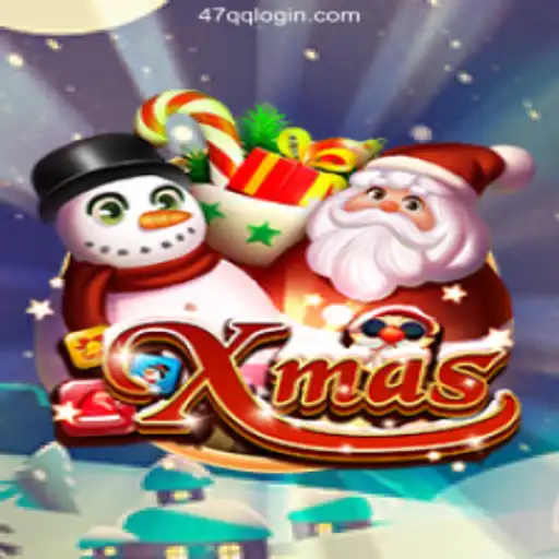 Discovering Xmas: A New Gaming Adventure