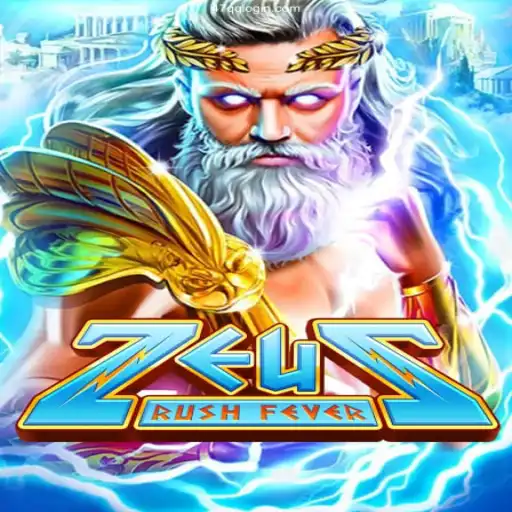 ZeusRushFever: Experience the Thrill in the Most Trusted Brazilian Casino